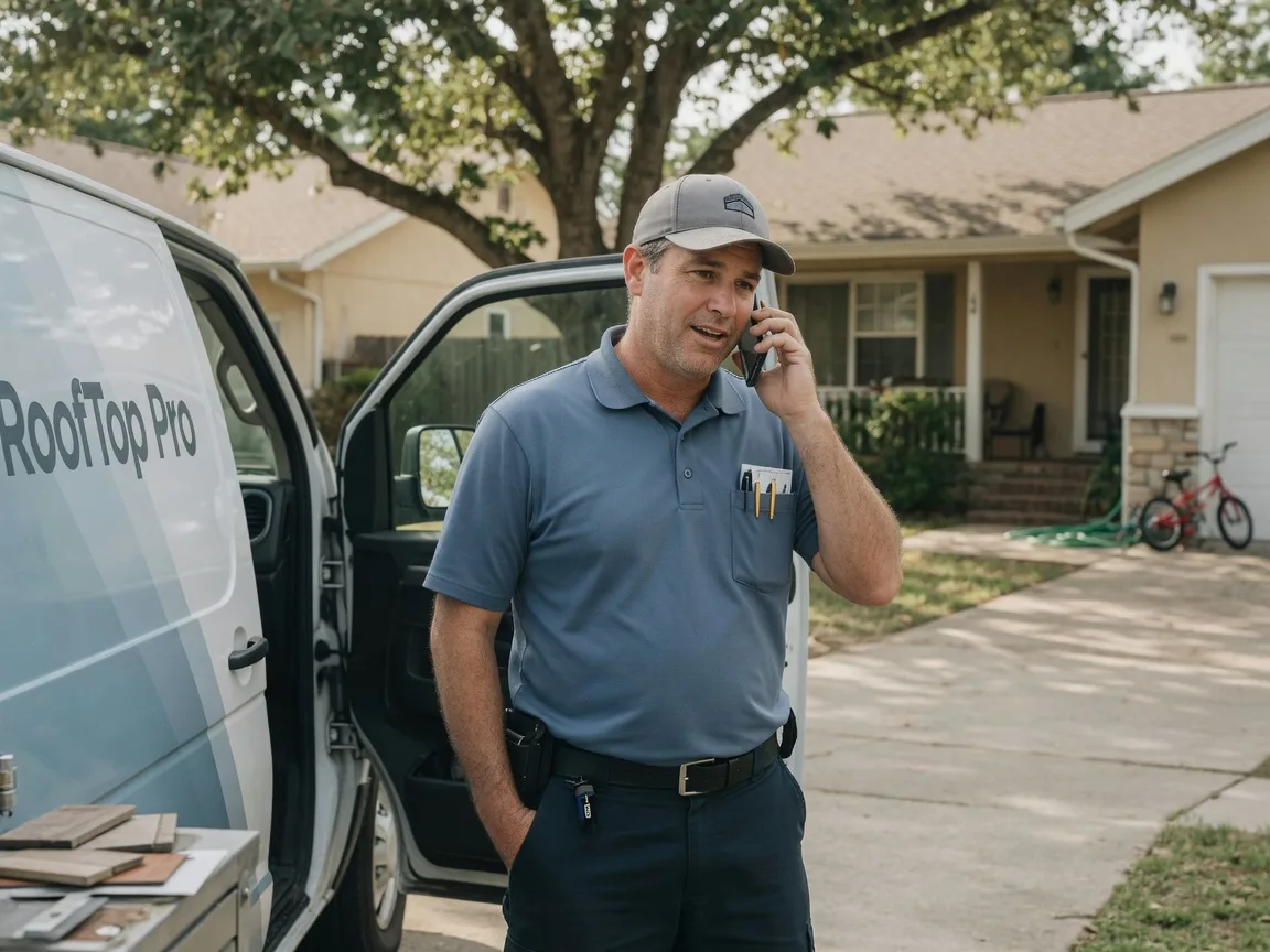 Roof Repair Bingham, IL FAQs